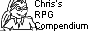 Chris' RPG Compendium